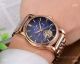 Copy Omega Grand Complications Watches Rose Gold Red Dial (4)_th.jpg